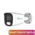  - AltCam ICF25IR(RU)