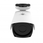  - AltCam ICV24IR-3(RU)