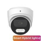 AltCam IDMF25IR(RU) - AltCam IDMF25IR(RU)