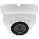  - AltCam IDMV24IR-3(RU)