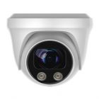  - AltCam IDMV26IR(RU)