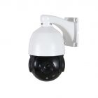  - AltCam ISDV25IR(RU)