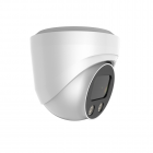  - AltCam IDMV42IR(RU)