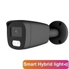  - AltCam ICF83IR(RU)(b)