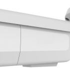  - AltCam ICV82IR(RU)
