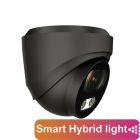  - AltCam IDMF83IR(RU)(b)