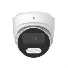 AltCam IDMF82IR(RU) - AltCam IDMF82IR(RU)