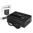  - Exegate EX298095RUS