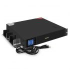  - Exegate EX299039RUS