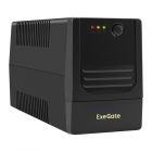  - Exegate EX299486RUS