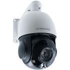  - IPTRONIC IPT-IPZ5013(5,35-96,3)