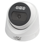  - Fox FX-IPC-D2FP-IR AL