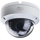  - Fox FX-IPC-T20FP-IR AI
