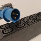  - Cabeus SMART-PDU-16-1P-36C13-6C19-I309-M