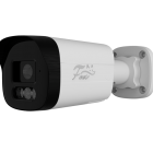  - Fox FX-IPC-H2C-WIR