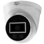  - Fox FX-IPC-H2D-WIR