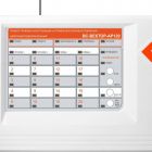  - Сибирский арсенал ВС-ВЕКТОР-АР120 КП