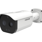  - KENO KN-TRC256F32-5MF-AI