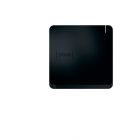  - Sigur MR100 v.2 Lite