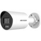  - Hikvision DS-2CD2047G2H-LIU(eF) (2.8mm)