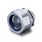  - Муфта вводная для металлорукава ВМ-25 (РКн-25 (1"), гайка под рожковый ключ) Промрукав PR08.3778