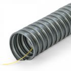  - Металлорукав Р3-ПР-ЦХ-20 с/з 1100 Н УХЛ1 (50м/уп) Промрукав PR04.0103