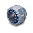  - Муфта вводная для металлорукава ВМУ-20 (3/4") Промрукав PR08.3814