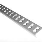  - Промрукав Стойка (направляющая) для пластикового колодца КС-5 (L=600mm S=2.5mm) PR08.3834