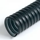  - Металлорукав в ПВХ изоляции Р3-НП-НГ-20 (50м/уп) Промрукав PR04.0446