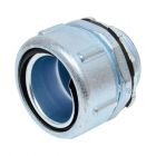  - Муфта вводная для металлорукава ВМ-32 (РКн-32 (1 1/4"), гайка под газовый ключ) Промрукав PR08.2998