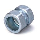  - Муфта соединительная СТМ-20 (3/4") (АТР-20) Промрукав PR08.3808