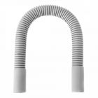  - Поворот гибкий гофрированный универсальный d20 мм (35шт/280шт уп/кор) Промрукав PR13.0206