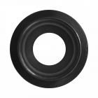  - Промрукав Адаптер герметичного ввода 110 мм PR08.3727