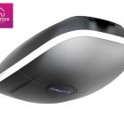  - Alutech LG-1200-Sm