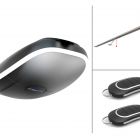  - Alutech LG-1000F-Sm