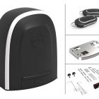  - Alutech RTO-1000MKIT