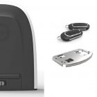  - Alutech RTO-1000KIT