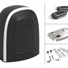  - Alutech RTO-2000KIT