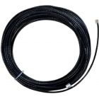  - Alutech RTO.99.20.002