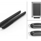  - Alutech AM-3000KIT