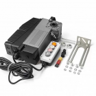  - Alutech TR-3019-400E-ICU