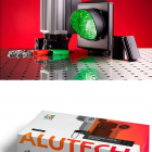  - Alutech TR-5024-230KIT