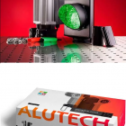  - Alutech TR-5024-230KIT-N