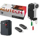 - Alutech TR-5024-230KIT-MOD