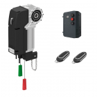  - Alutech TR-10024-400KIT-MOD
