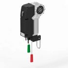  - Alutech TR-13018-400KIT-MOD