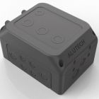 - Alutech CU-A01