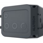  - Alutech CU-A03