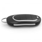  - Alutech AT-4N-KIT100