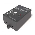  - Alutech AR-1-300N